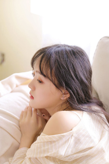重生之鬼眼商女